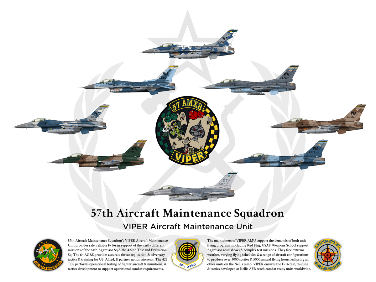 MILITARY S.RIDERS【5】 1:12 Crazy Figure US Military 75th Rangers & Delta Special