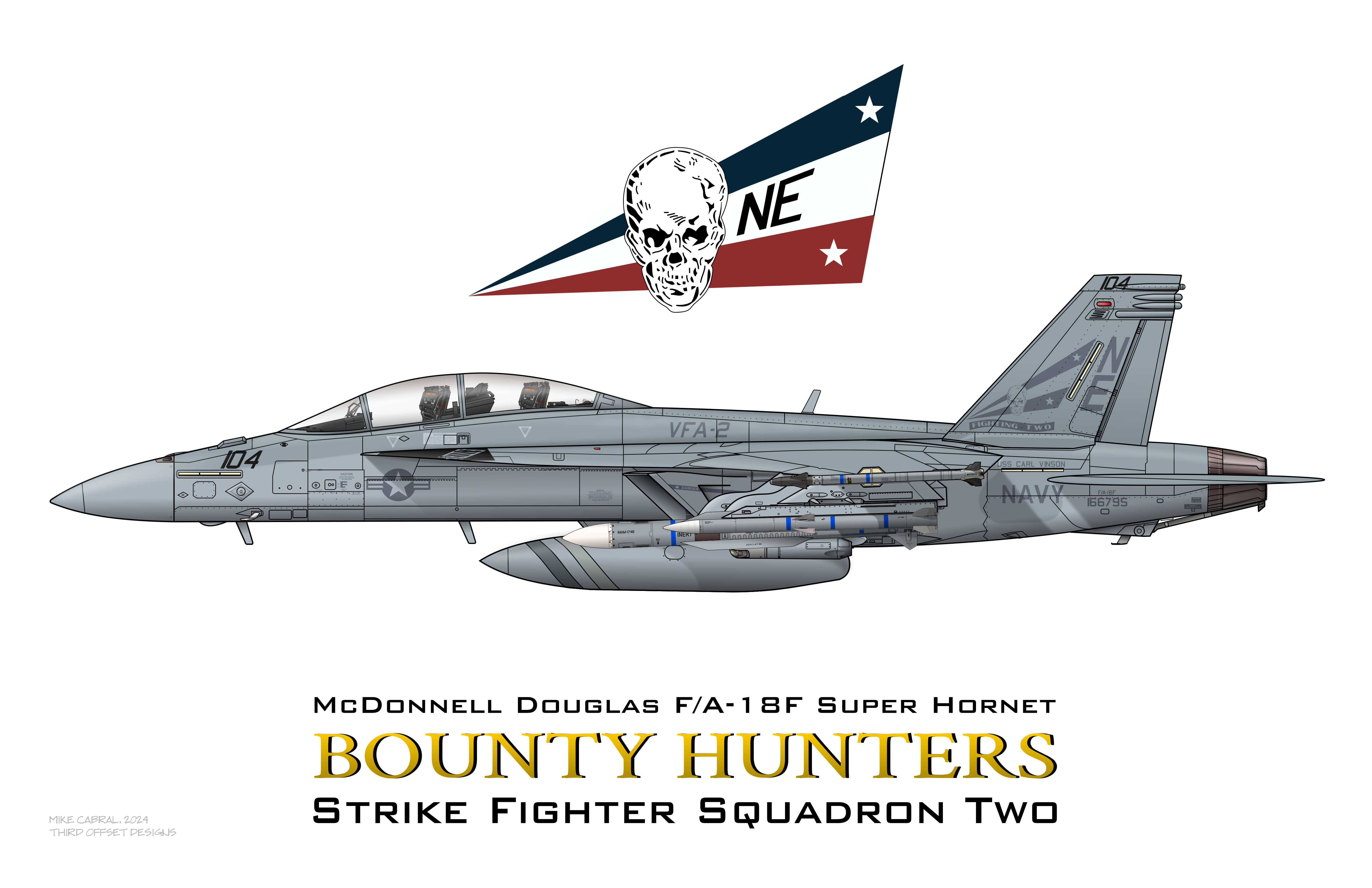 FA-18F-VFA-