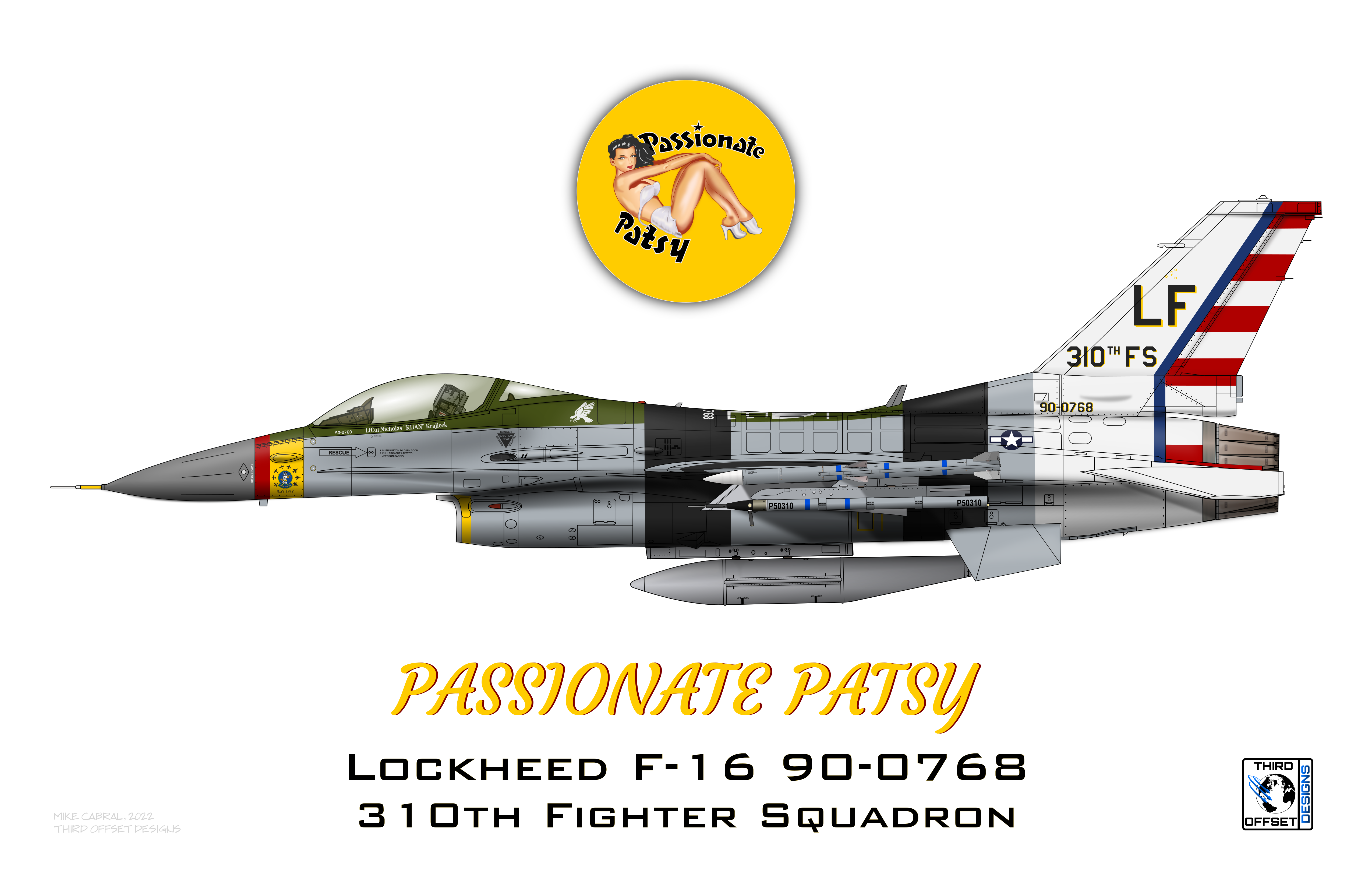 310thFlagship-PassionatePatsy.