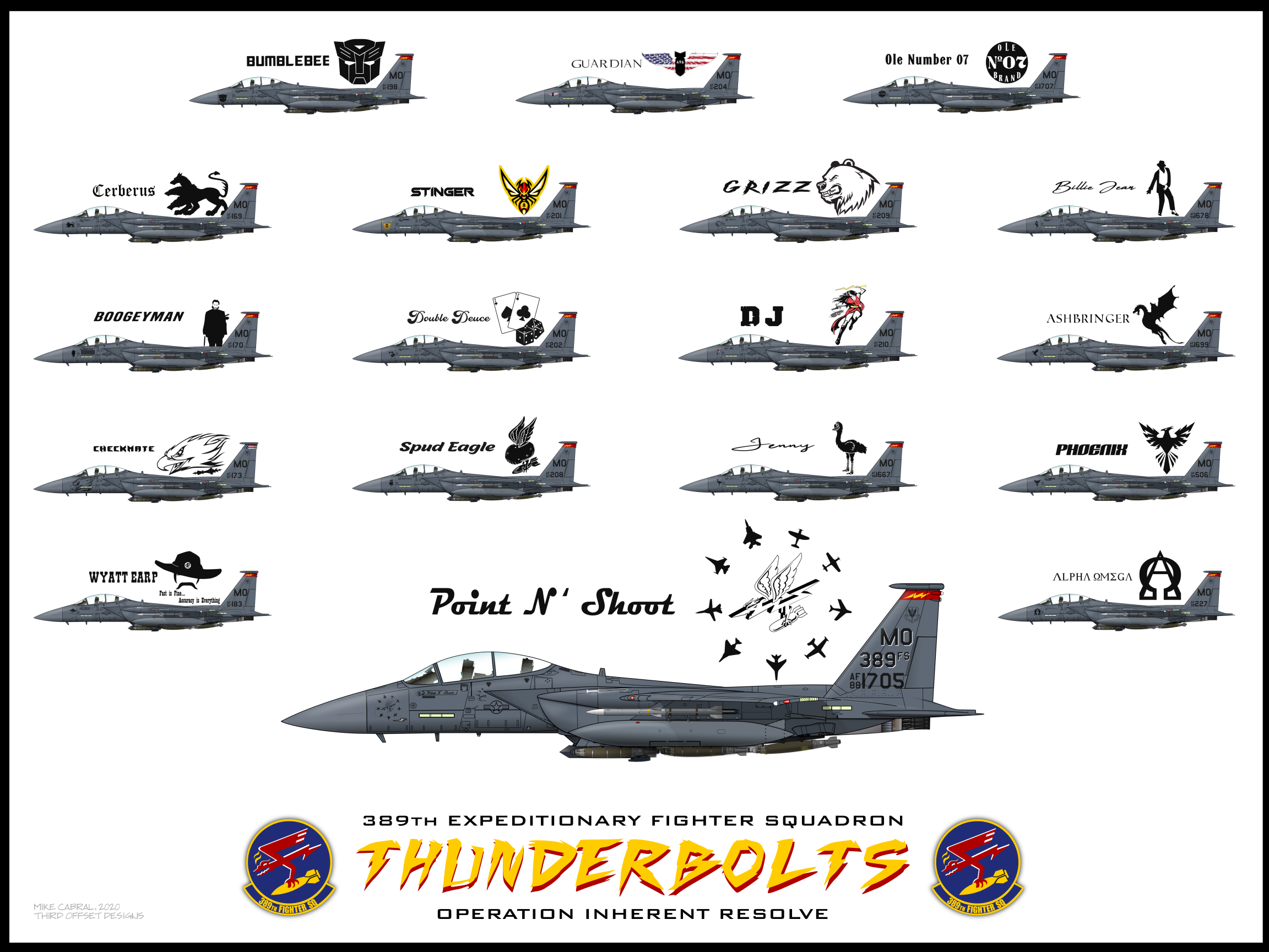 389EFS-T-Bolts-OIRDeployment-