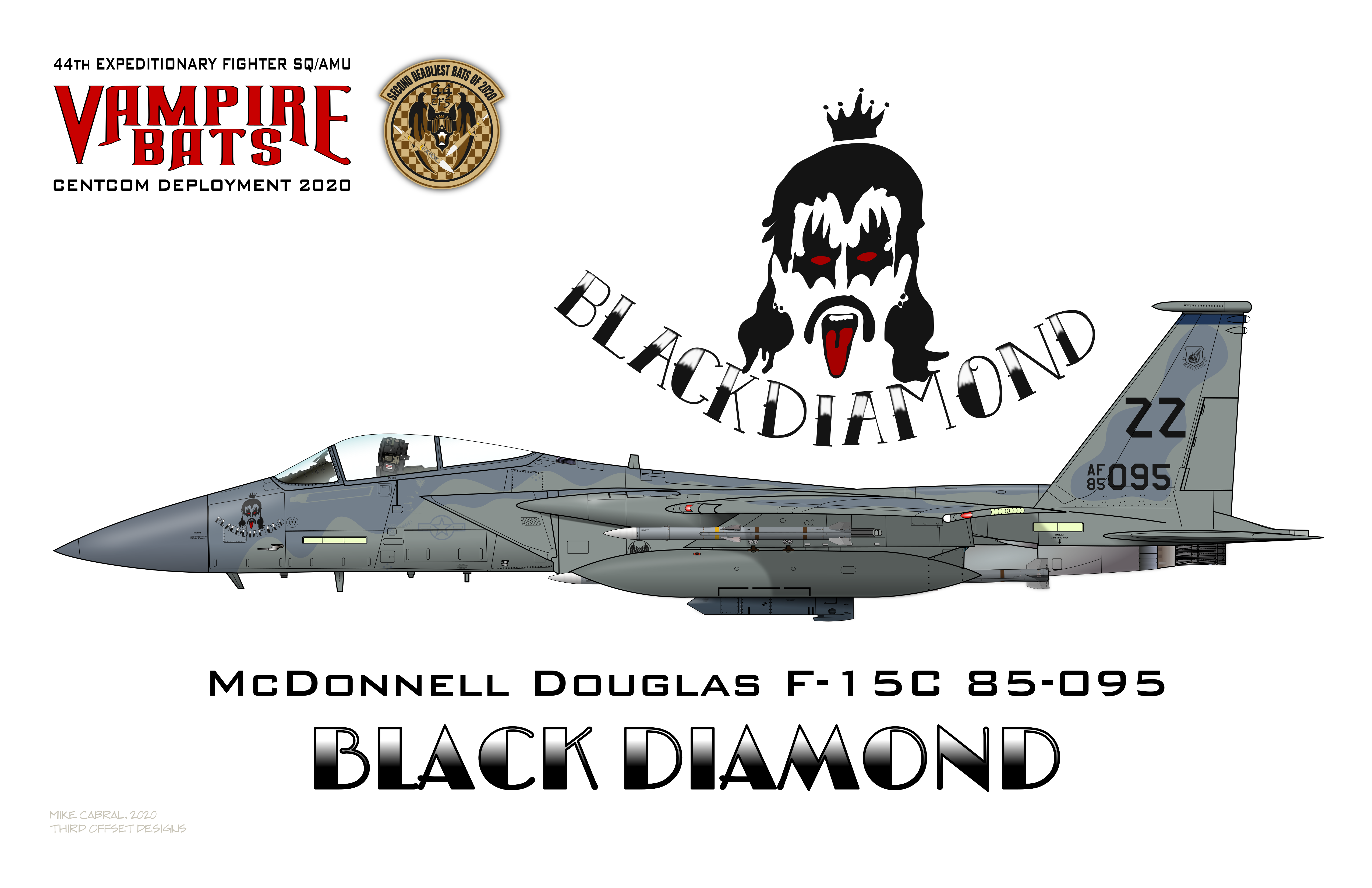BlackDiamond-Maquette.png?v=